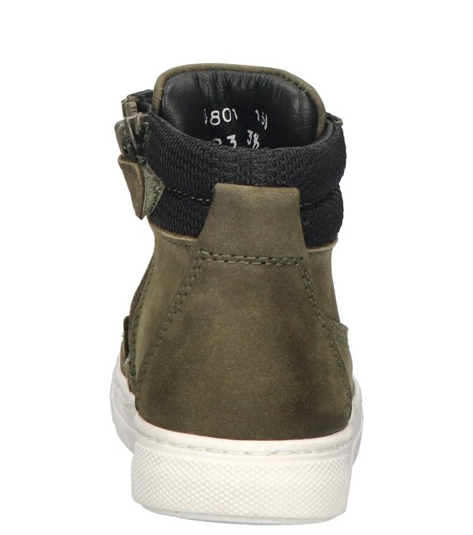 Track Style Track Style sneaker <span>324801 169 Cris Cool</span> 169 Army green Track Style sneaker <span>324801 169 Cris Cool</span> 324801 169 Cris Cool groen - www.bremmerschoenen.pro - Bremmer Schoenen