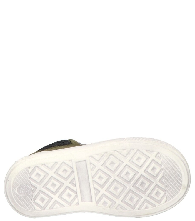 Track Style Track Style sneaker <span>324801 169 Cris Cool</span> 169 Army green Track Style sneaker <span>324801 169 Cris Cool</span> 324801 169 Cris Cool groen - www.bremmerschoenen.pro - Bremmer Schoenen