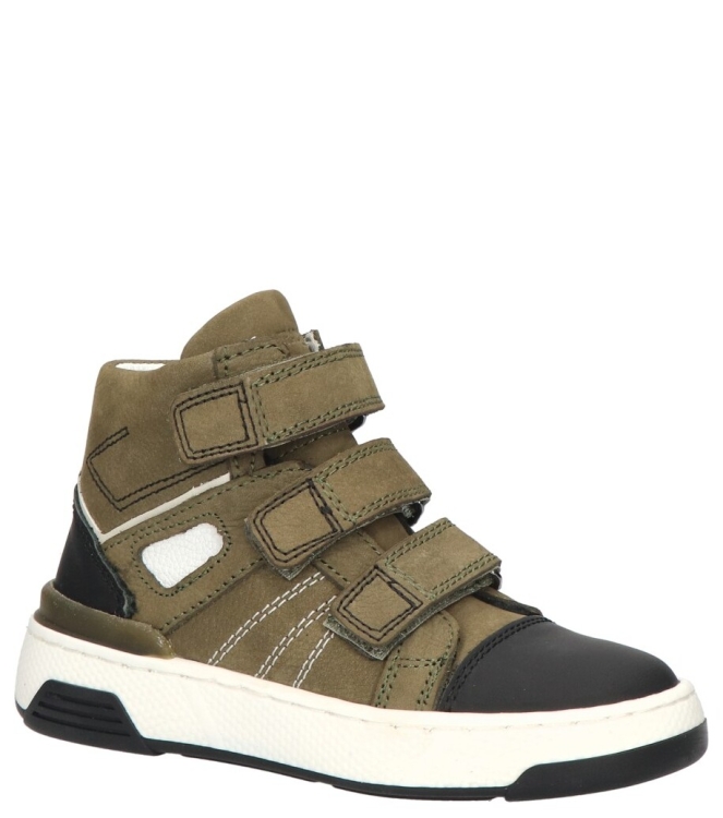Track Style Track Style klittenbandschoen <span>324840 467 Bauke Bond</span> 467 Olive Track Style klittenbandschoen <span>324840 467 Bauke Bond</span> 324840 467 Bauke Bond groen - www.bremmerschoenen.pro - Bremmer Schoenen
