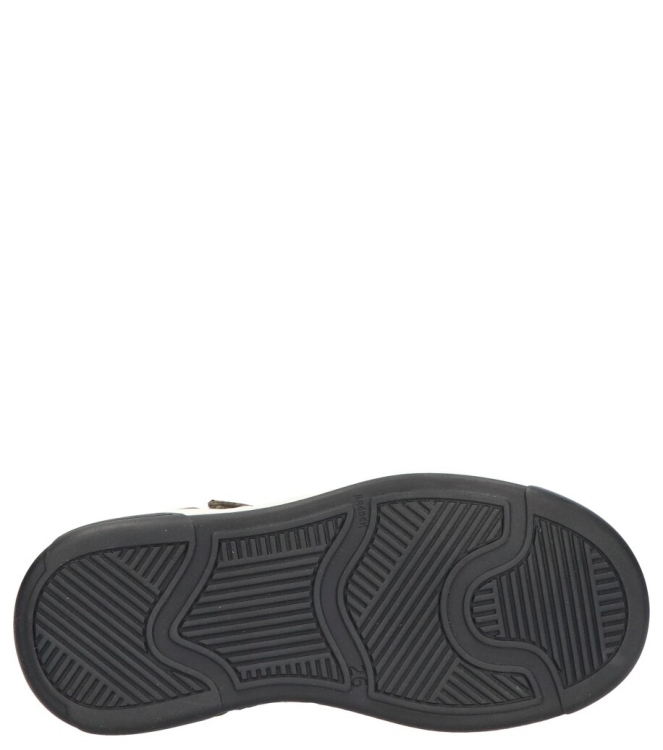 Track Style Track Style klittenbandschoen <span>324840 467 Bauke Bond</span> 467 Olive Track Style klittenbandschoen <span>324840 467 Bauke Bond</span> 324840 467 Bauke Bond groen - www.bremmerschoenen.pro - Bremmer Schoenen