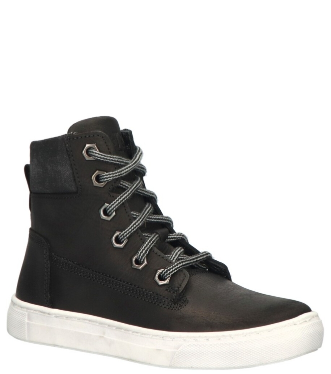 Track Style Track Style sneaker <span>324870 589 Cas Cool</span> 589 Black Track Style sneaker <span>324870 589 Cas Cool</span> 324870 589 Cas Cool zwart - www.bremmerschoenen.pro - Bremmer Schoenen