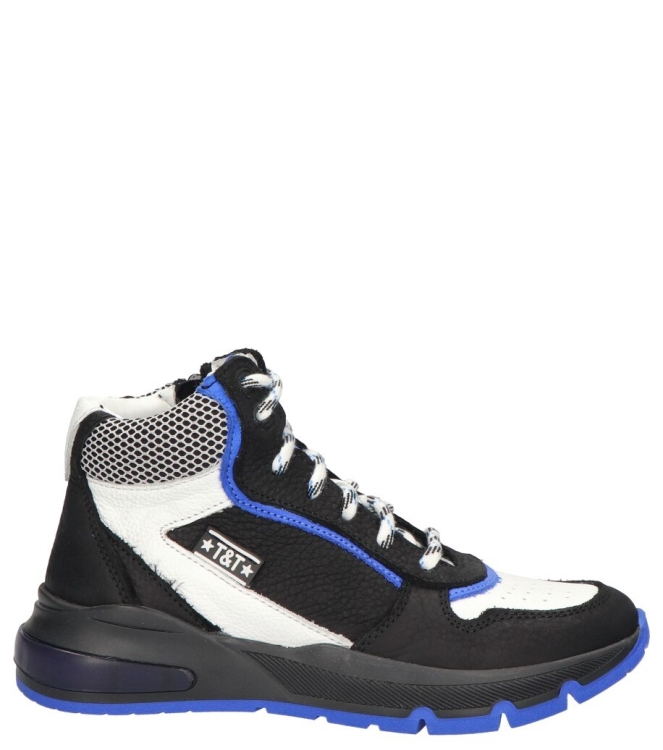 Track Style Track Style sneaker <span>324848 489 Adam Air</span> 489 Black Track Style sneaker <span>324848 489 Adam Air</span> 324848 489 Adam Air zwart - www.bremmerschoenen.pro - Bremmer Schoenen