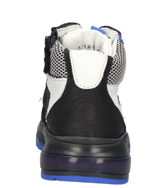 Track Style Track Style sneaker <span>324848 489 Adam Air</span> 489 Black Track Style sneaker <span>324848 489 Adam Air</span> 324848 489 Adam Air zwart - www.bremmerschoenen.pro - Bremmer Schoenen