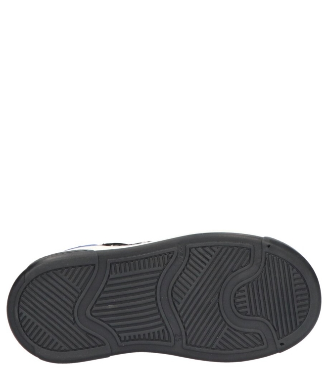 Track Style Track Style klittenbandschoen <span>324840 589 Bauke Bond</span> 589 Black Track Style klittenbandschoen <span>324840 589 Bauke Bond</span> 324840 589 Bauke Bond zwart - www.bremmerschoenen.pro - Bremmer Schoenen