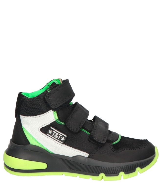 Track Style Track Style sneaker <span>324849 589 Alex Air</span> 589 Black Track Style sneaker <span>324849 589 Alex Air</span> 324849 589 Alex Air zwart - www.bremmerschoenen.pro - Bremmer Schoenen