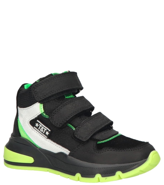 Track Style Track Style sneaker <span>324849 589 Alex Air</span> 589 Black Track Style sneaker <span>324849 589 Alex Air</span> 324849 589 Alex Air zwart - www.bremmerschoenen.pro - Bremmer Schoenen