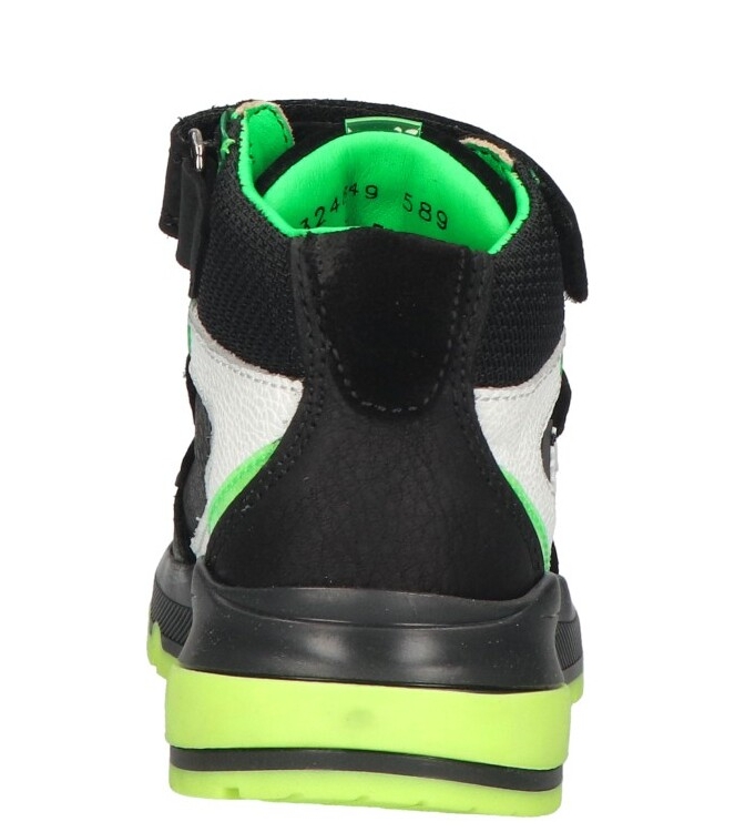 Track Style Track Style sneaker <span>324849 589 Alex Air</span> 589 Black Track Style sneaker <span>324849 589 Alex Air</span> 324849 589 Alex Air zwart - www.bremmerschoenen.pro - Bremmer Schoenen