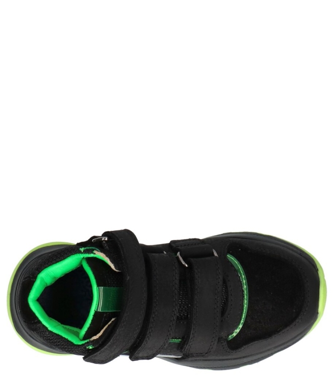 Track Style Track Style sneaker <span>324849 589 Alex Air</span> 589 Black Track Style sneaker <span>324849 589 Alex Air</span> 324849 589 Alex Air zwart - www.bremmerschoenen.pro - Bremmer Schoenen