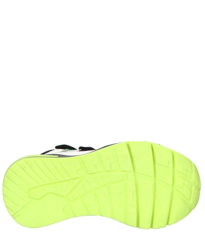 Track Style Track Style sneaker <span>324849 589 Alex Air</span> 589 Black Track Style sneaker <span>324849 589 Alex Air</span> 324849 589 Alex Air zwart - www.bremmerschoenen.pro - Bremmer Schoenen