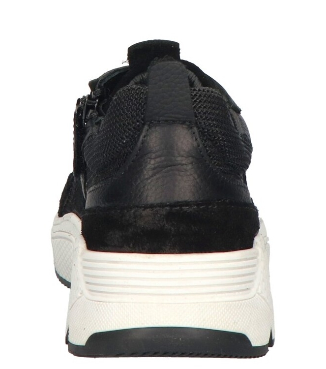 Track Style Track Style sneaker <span>324900 589 Sergio Snel</span> 589 Black Track Style sneaker <span>324900 589 Sergio Snel</span> 324900 589 Sergio Snel zwart - www.bremmerschoenen.pro - Bremmer Schoenen