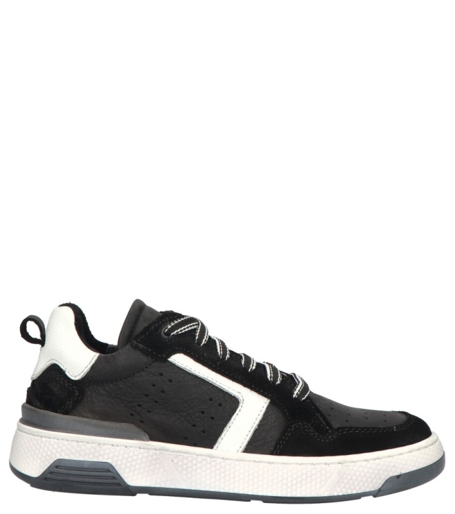 Track Style Track Style sneaker <span>324897 489 Bobbie Bond</span> 489 Black Track Style sneaker <span>324897 489 Bobbie Bond</span> 324897 489 Bobbie Bond zwart - www.bremmerschoenen.pro - Bremmer Schoenen