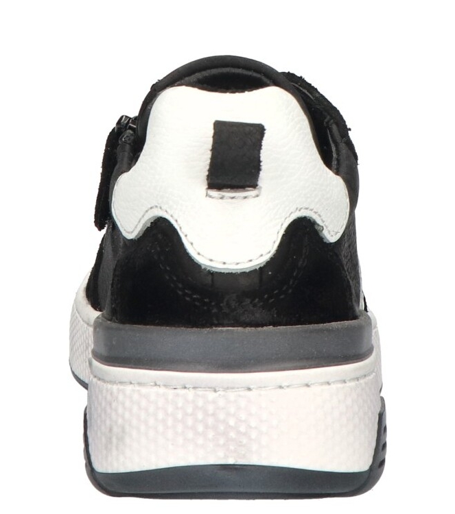 Track Style Track Style sneaker <span>324897 489 Bobbie Bond</span> 489 Black Track Style sneaker <span>324897 489 Bobbie Bond</span> 324897 489 Bobbie Bond zwart - www.bremmerschoenen.pro - Bremmer Schoenen