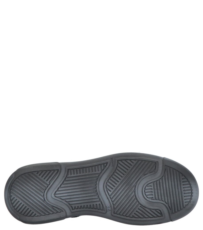 Track Style Track Style sneaker <span>324897 489 Bobbie Bond</span> 489 Black Track Style sneaker <span>324897 489 Bobbie Bond</span> 324897 489 Bobbie Bond zwart - www.bremmerschoenen.pro - Bremmer Schoenen