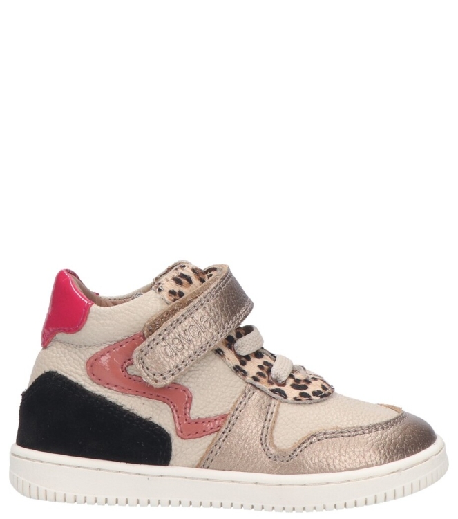 Develab Develab sneaker <span>44352 359</span> 359 Gold Fantasy Develab sneaker <span>44352 359</span> 44352 359 beige - www.bremmerschoenen.pro - Bremmer Schoenen