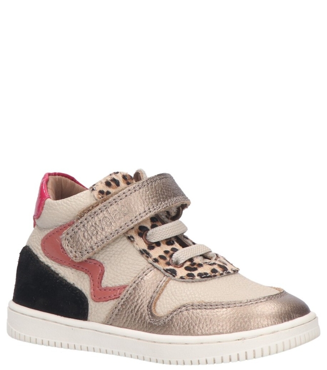 Develab Develab sneaker <span>44352 359</span> 359 Gold Fantasy Develab sneaker <span>44352 359</span> 44352 359 beige - www.bremmerschoenen.pro - Bremmer Schoenen