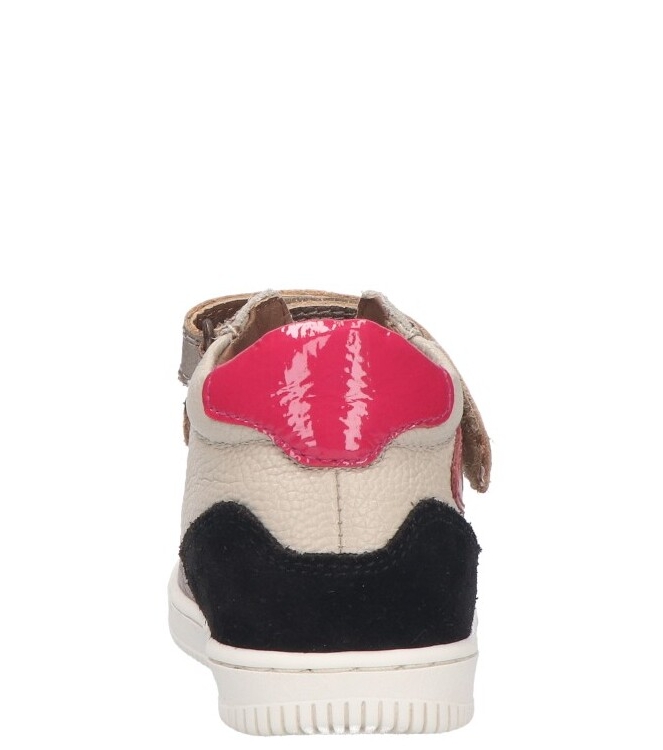 Develab Develab sneaker <span>44352 359</span> 359 Gold Fantasy Develab sneaker <span>44352 359</span> 44352 359 beige - www.bremmerschoenen.pro - Bremmer Schoenen