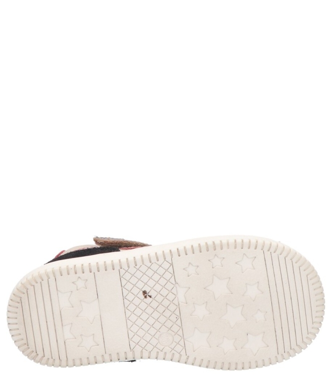 Develab Develab sneaker <span>44352 359</span> 359 Gold Fantasy Develab sneaker <span>44352 359</span> 44352 359 beige - www.bremmerschoenen.pro - Bremmer Schoenen