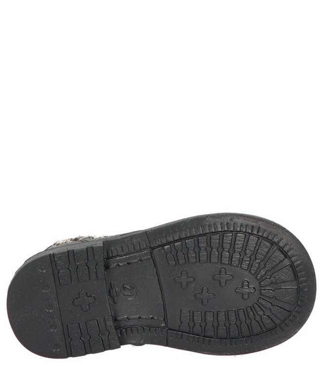Develab Develab veterboot <span>42936 922</span> 922 Black Nappa Develab veterboot <span>42936 922</span> 42936 922 zwart - www.bremmerschoenen.pro - Bremmer Schoenen