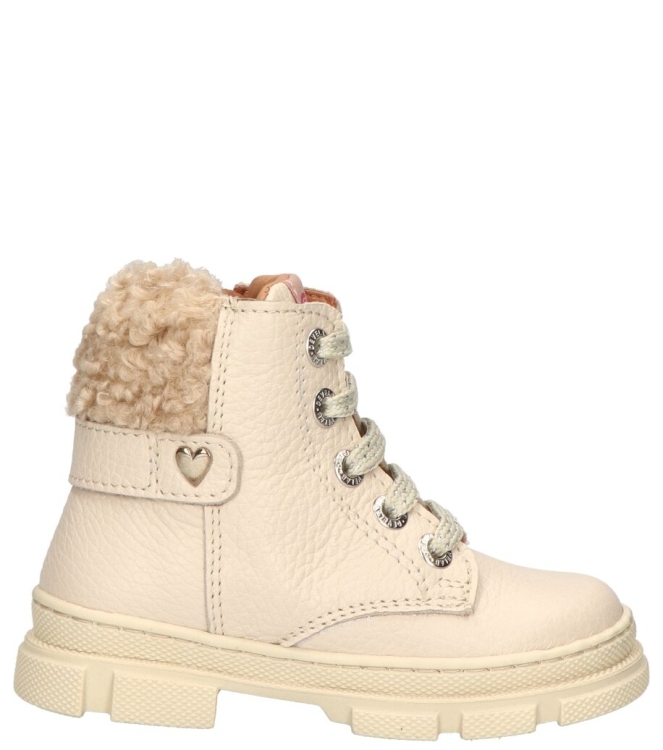 Develab Develab veterboot <span>42932 222</span> 222 Beige Nappa Develab veterboot <span>42932 222</span> 42932 222 beige - www.bremmerschoenen.pro - Bremmer Schoenen