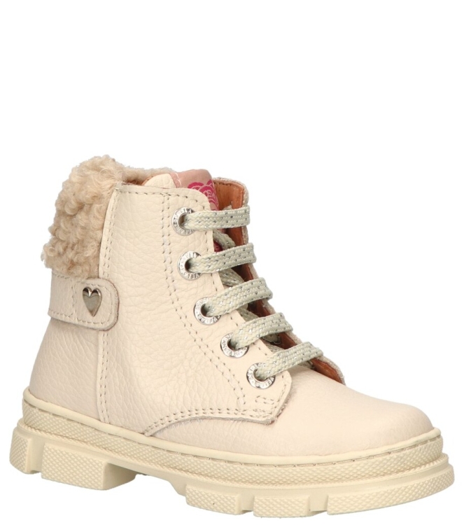 Develab Develab veterboot <span>42932 222</span> 222 Beige Nappa Develab veterboot <span>42932 222</span> 42932 222 beige - www.bremmerschoenen.pro - Bremmer Schoenen