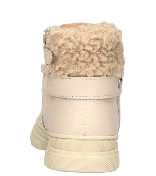 Develab Develab veterboot <span>42932 222</span> 222 Beige Nappa Develab veterboot <span>42932 222</span> 42932 222 beige - www.bremmerschoenen.pro - Bremmer Schoenen