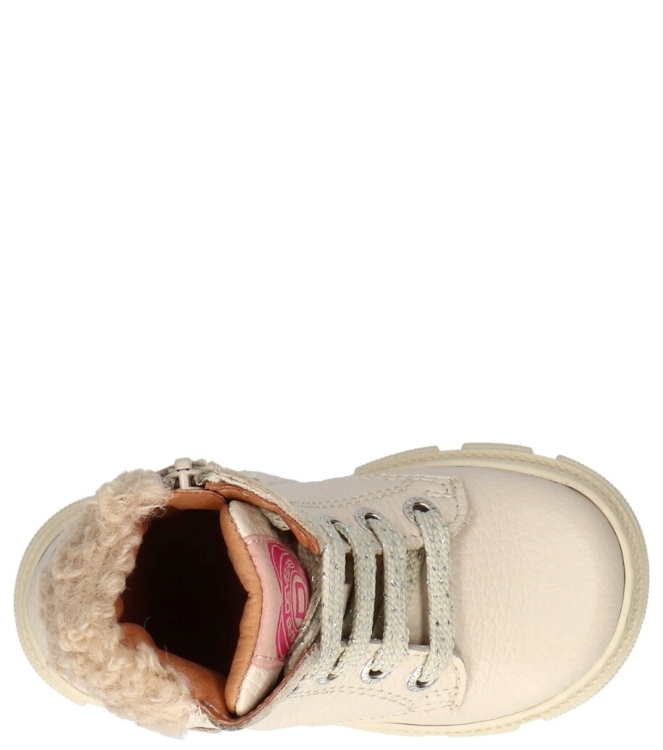 Develab Develab veterboot <span>42932 222</span> 222 Beige Nappa Develab veterboot <span>42932 222</span> 42932 222 beige - www.bremmerschoenen.pro - Bremmer Schoenen