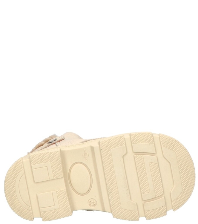 Develab Develab veterboot <span>42932 222</span> 222 Beige Nappa Develab veterboot <span>42932 222</span> 42932 222 beige - www.bremmerschoenen.pro - Bremmer Schoenen