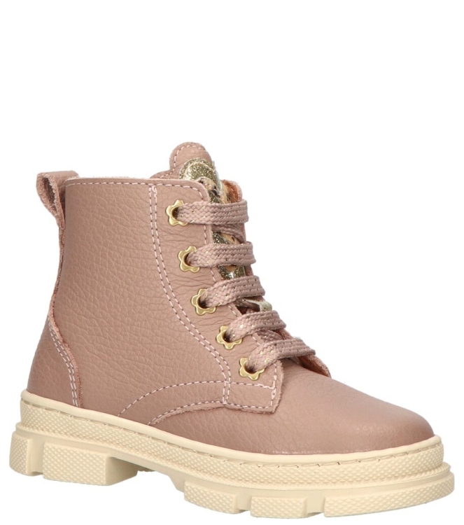 Develab Develab veterboot <span>42934 472</span> 472 Old Pink Nappa Develab veterboot <span>42934 472</span> 42934 472 rose - www.bremmerschoenen.pro - Bremmer Schoenen