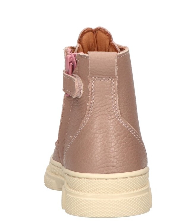 Develab Develab veterboot <span>42934 472</span> 472 Old Pink Nappa Develab veterboot <span>42934 472</span> 42934 472 rose - www.bremmerschoenen.pro - Bremmer Schoenen