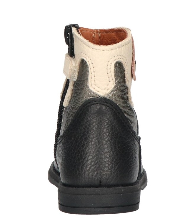 Develab enkellaars <span>42938 929</span> 42938 929 zwart - www.bremmerschoenen.pro - Bremmer Schoenen