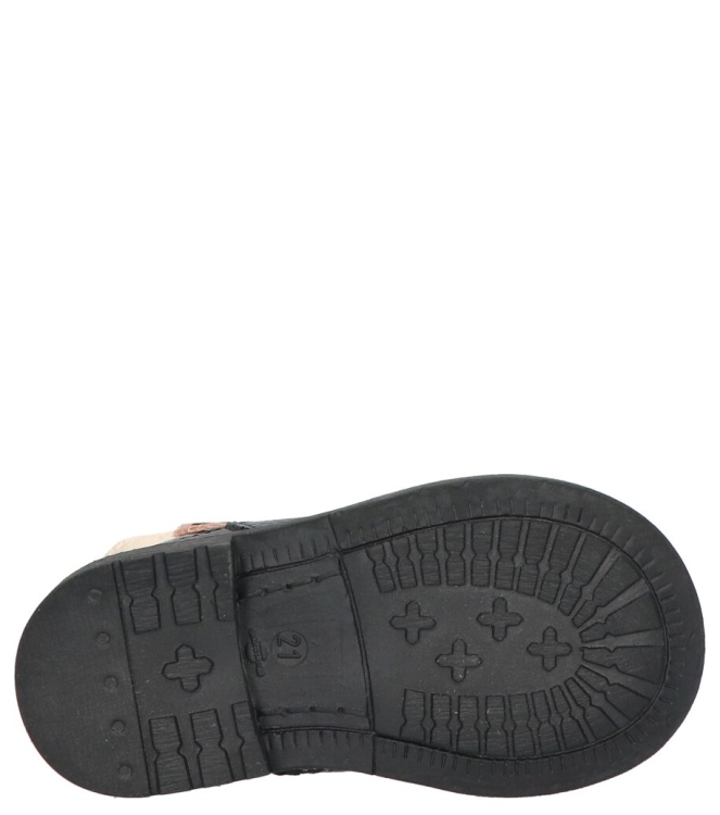 Develab enkellaars <span>42938 929</span> 42938 929 zwart - www.bremmerschoenen.pro - Bremmer Schoenen
