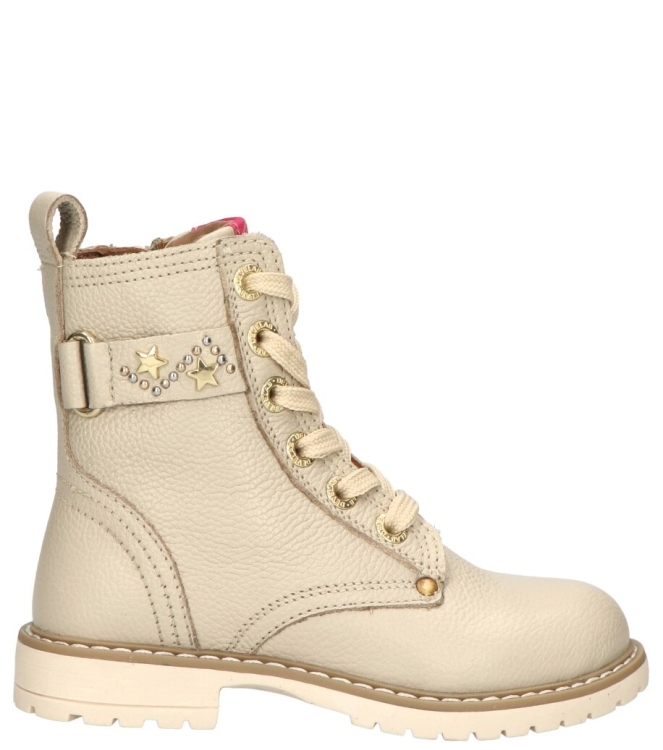 Develab Develab veterboot <span>44366 222</span> 222 Beige Nappa Develab veterboot <span>44366 222</span> 44366 222 beige - www.bremmerschoenen.pro - Bremmer Schoenen