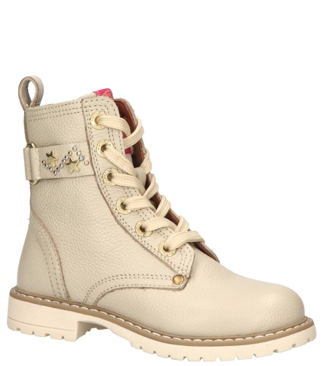 Develab Develab veterboot <span>44366 222</span> 222 Beige Nappa Develab veterboot <span>44366 222</span> 44366 222 beige - www.bremmerschoenen.pro - Bremmer Schoenen