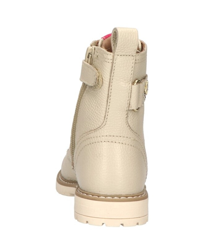 Develab Develab veterboot <span>44366 222</span> 222 Beige Nappa Develab veterboot <span>44366 222</span> 44366 222 beige - www.bremmerschoenen.pro - Bremmer Schoenen