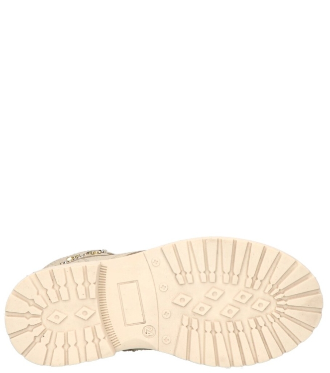 Develab Develab veterboot <span>44366 222</span> 222 Beige Nappa Develab veterboot <span>44366 222</span> 44366 222 beige - www.bremmerschoenen.pro - Bremmer Schoenen