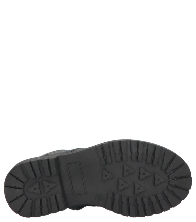 Develab Develab veterboot <span>42950 922</span> 922 Black Nappa Develab veterboot <span>42950 922</span> 42950 922 zwart - www.bremmerschoenen.pro - Bremmer Schoenen