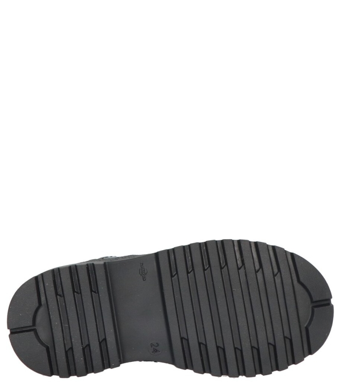 Develab veterboot <span>42956 925</span> 42956 925 zwart - www.bremmerschoenen.pro - Bremmer Schoenen