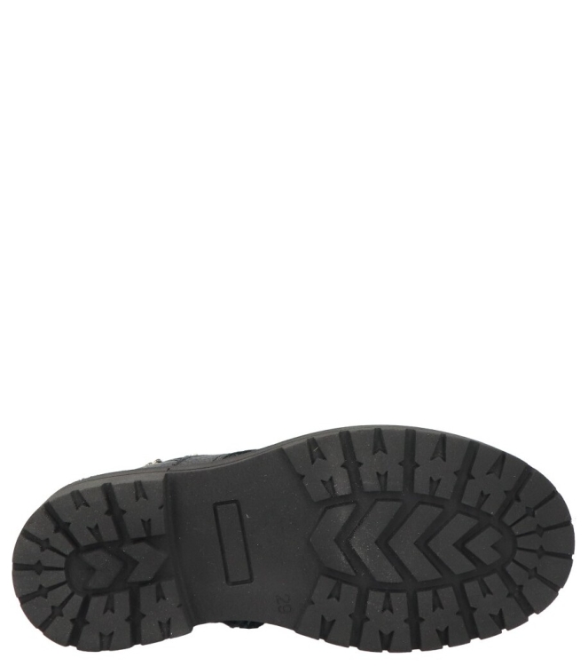 Develab Develab veterboot <span>42966 922</span> 922 Black Nappa Develab veterboot <span>42966 922</span> 42966 922 zwart - www.bremmerschoenen.pro - Bremmer Schoenen
