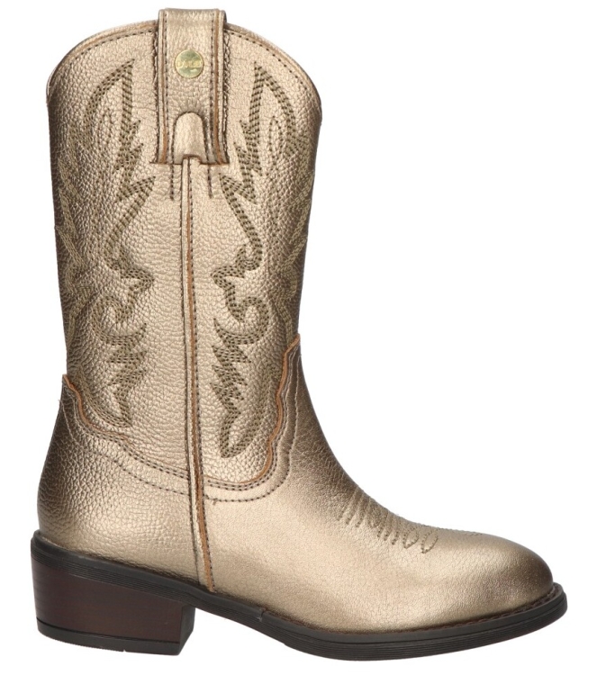 Develab laars <span>44374 351</span> 44374 351 brons - www.bremmerschoenen.pro - Bremmer Schoenen