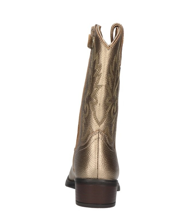 Develab laars <span>44374 351</span> 44374 351 brons - www.bremmerschoenen.pro - Bremmer Schoenen