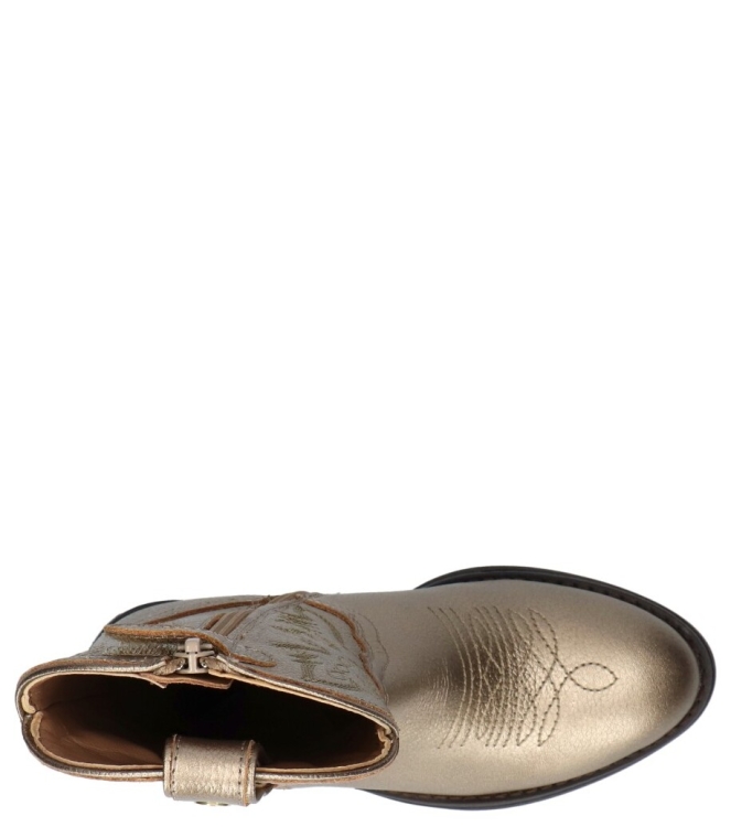 Develab laars <span>44374 351</span> 44374 351 brons - www.bremmerschoenen.pro - Bremmer Schoenen