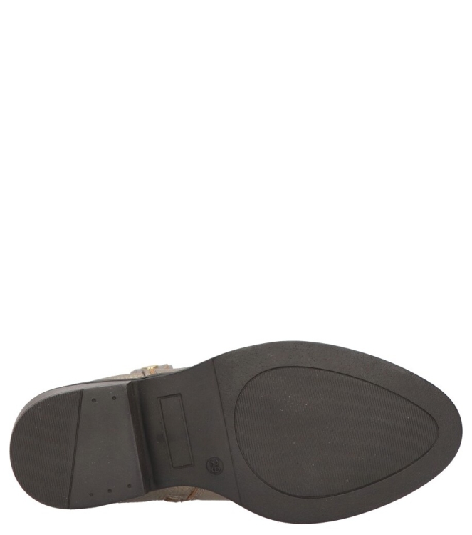 Develab laars <span>44374 351</span> 44374 351 brons - www.bremmerschoenen.pro - Bremmer Schoenen