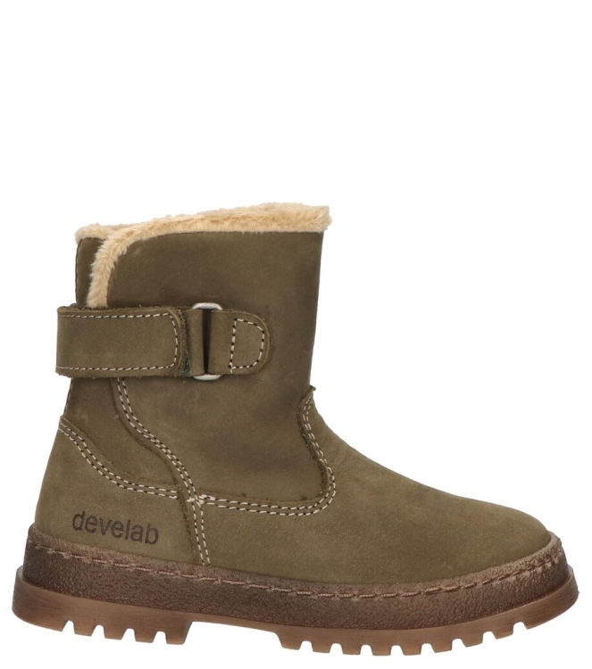 Develab Develab laars <span>45843 554</span> 554 Kaki Nubuck Develab laars <span>45843 554</span> 45843 554 groen - www.bremmerschoenen.pro - Bremmer Schoenen