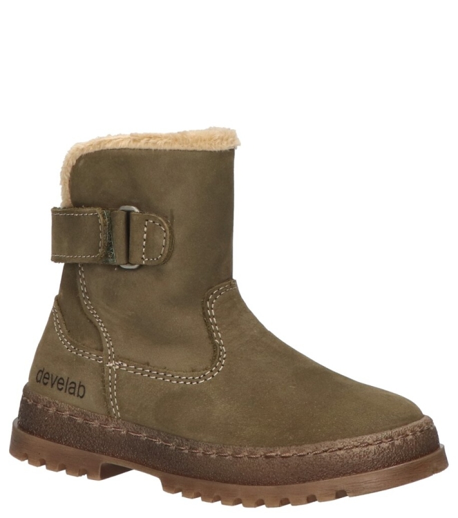 Develab Develab laars <span>45843 554</span> 554 Kaki Nubuck Develab laars <span>45843 554</span> 45843 554 groen - www.bremmerschoenen.pro - Bremmer Schoenen