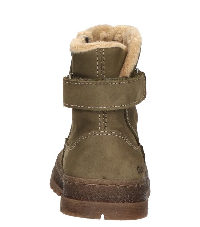 Develab Develab laars <span>45843 554</span> 554 Kaki Nubuck Develab laars <span>45843 554</span> 45843 554 groen - www.bremmerschoenen.pro - Bremmer Schoenen