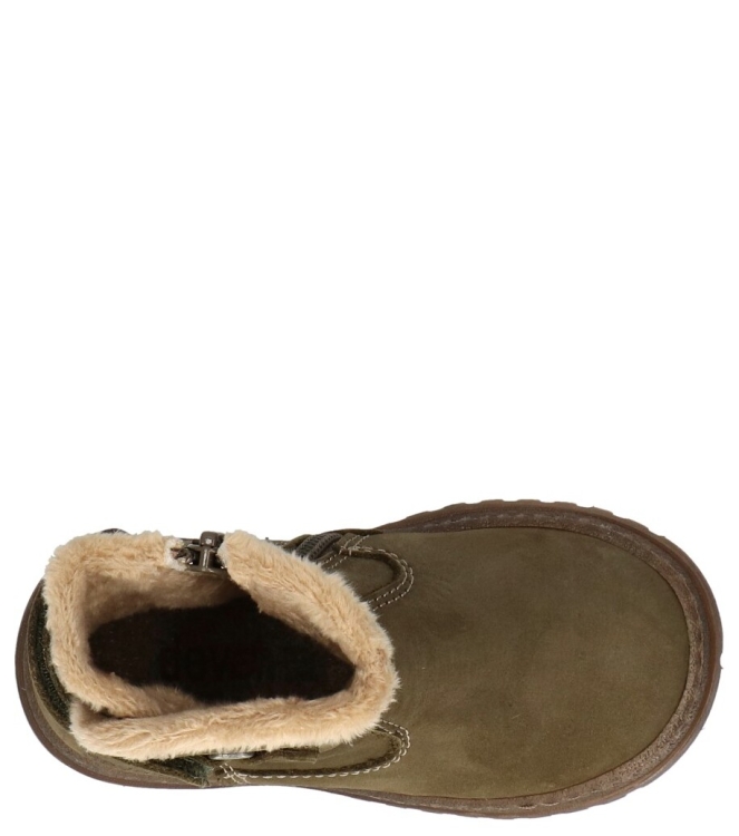 Develab Develab laars <span>45843 554</span> 554 Kaki Nubuck Develab laars <span>45843 554</span> 45843 554 groen - www.bremmerschoenen.pro - Bremmer Schoenen