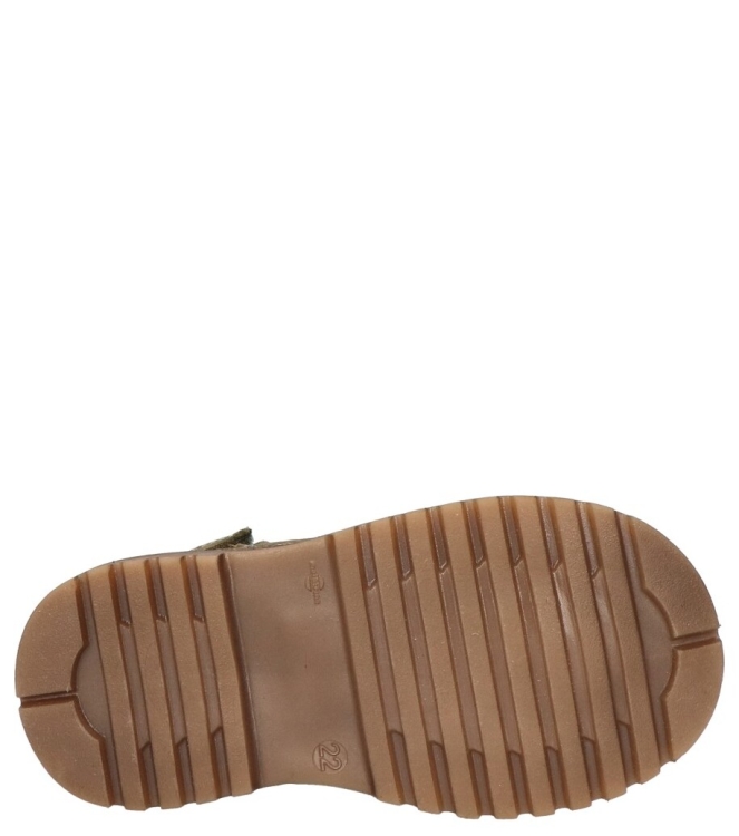Develab Develab laars <span>45843 554</span> 554 Kaki Nubuck Develab laars <span>45843 554</span> 45843 554 groen - www.bremmerschoenen.pro - Bremmer Schoenen