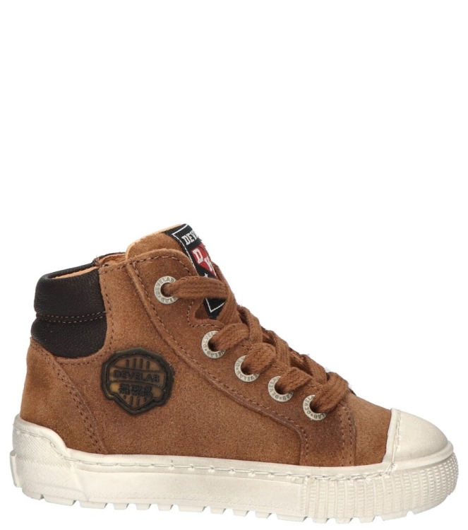 Develab Develab sneaker <span>45151 759</span> 759 Cognac Fantasy Develab sneaker <span>45151 759</span> 45151 759 cognac - www.bremmerschoenen.pro - Bremmer Schoenen