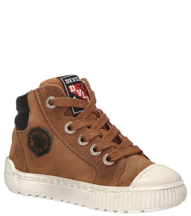 Develab Develab sneaker <span>45151 759</span> 759 Cognac Fantasy Develab sneaker <span>45151 759</span> 45151 759 cognac - www.bremmerschoenen.pro - Bremmer Schoenen