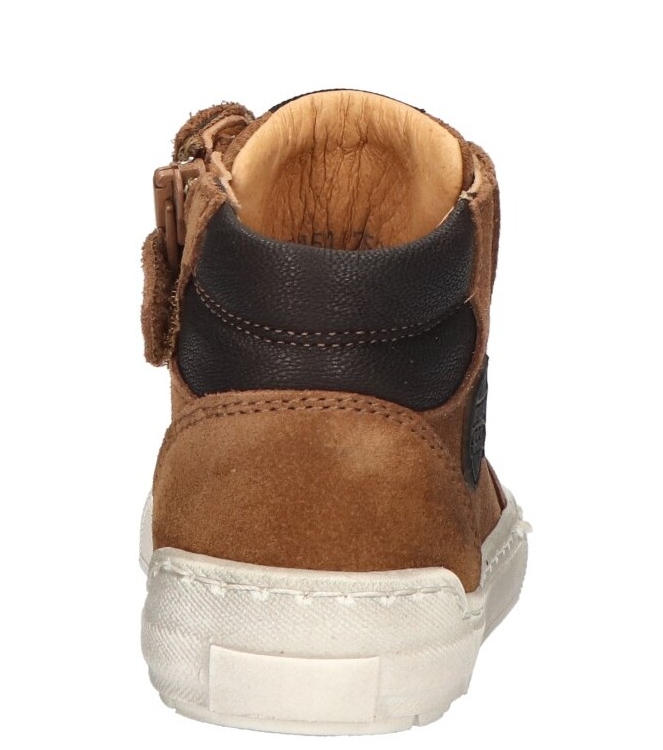 Develab Develab sneaker <span>45151 759</span> 759 Cognac Fantasy Develab sneaker <span>45151 759</span> 45151 759 cognac - www.bremmerschoenen.pro - Bremmer Schoenen